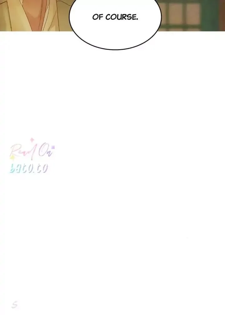 Gorae Byul - The Gyeongseong Mermaid Chapter 100 page 38