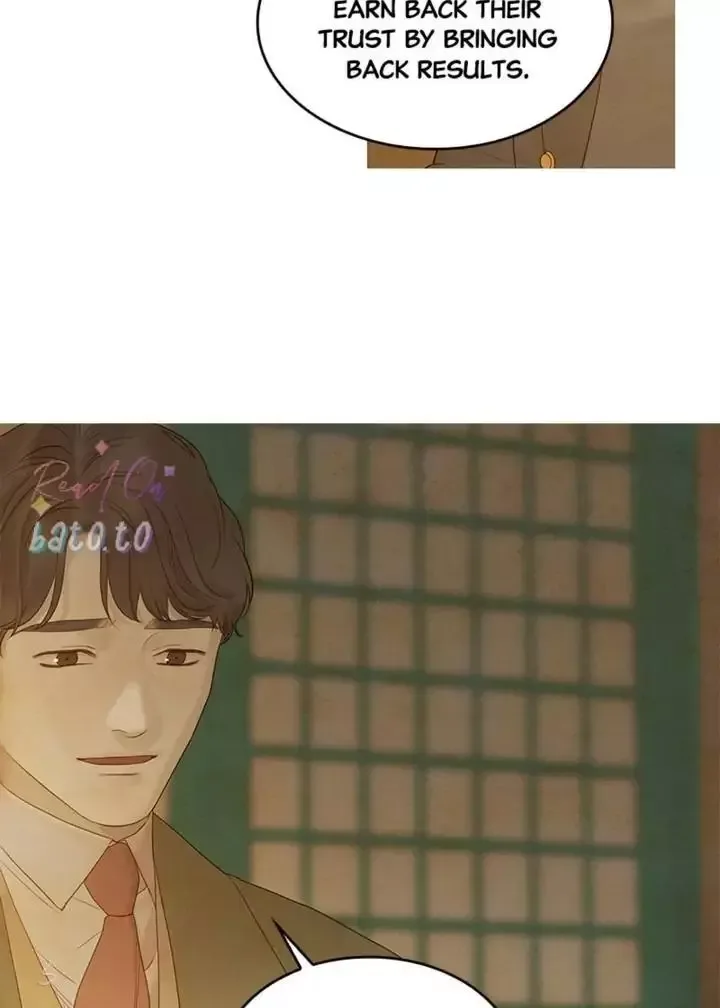 Gorae Byul - The Gyeongseong Mermaid Chapter 100 page 37