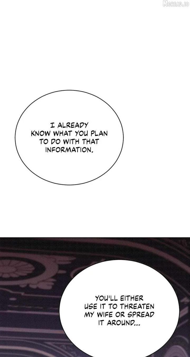 Arrogant Regret Chapter 43 page 30