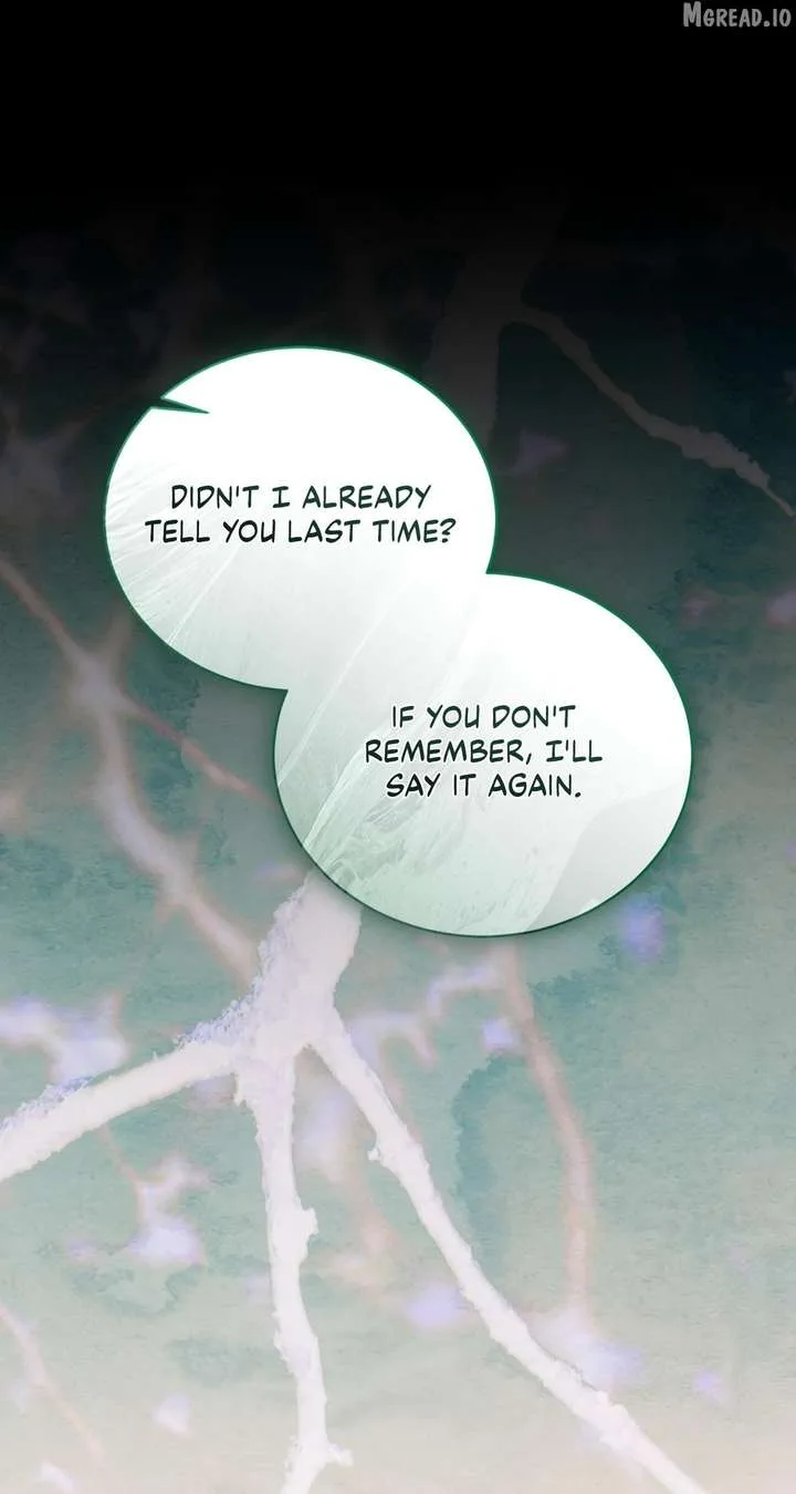 Arrogant Regret Chapter 43 page 28
