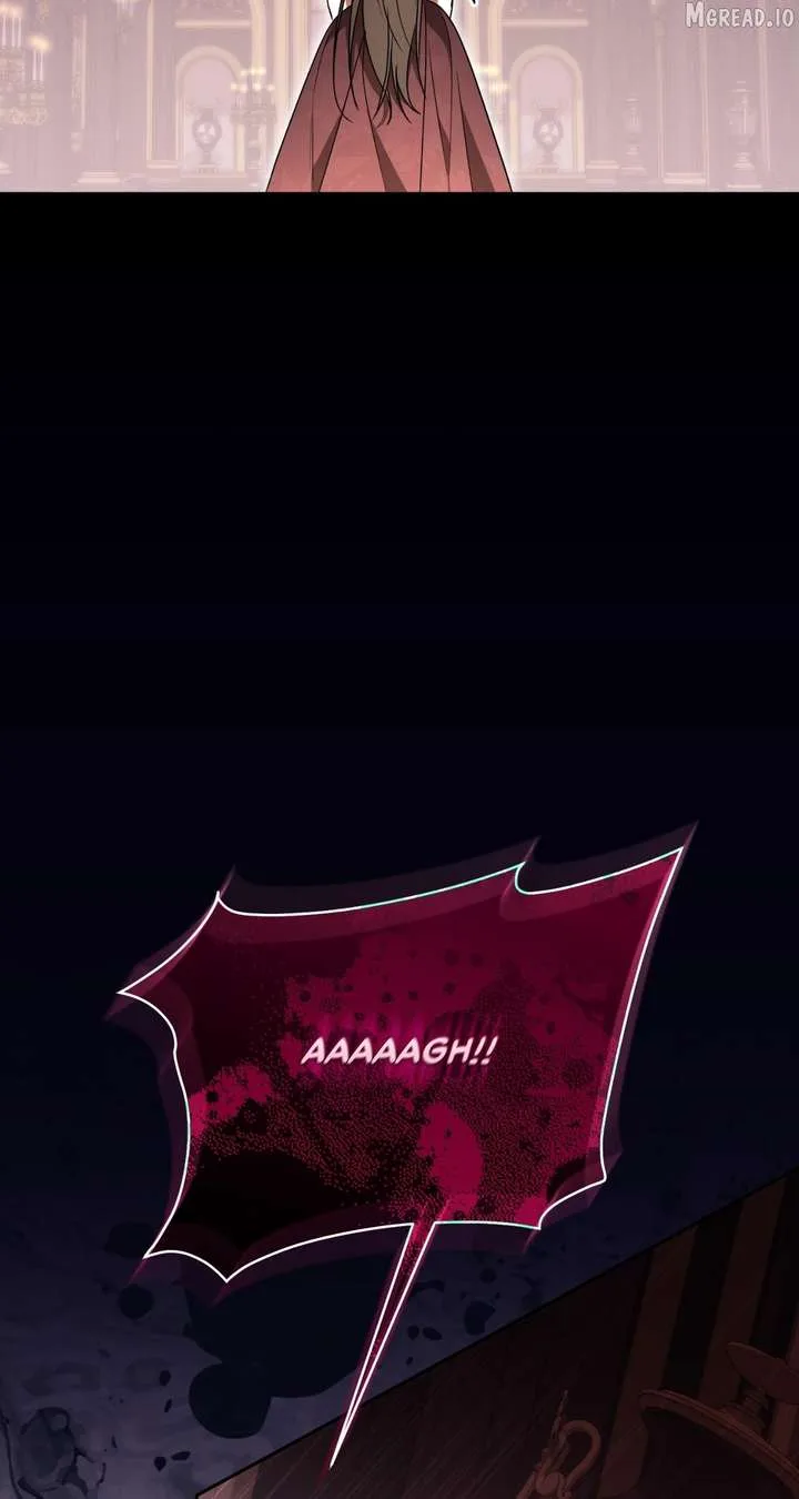 Arrogant Regret Chapter 43 page 37