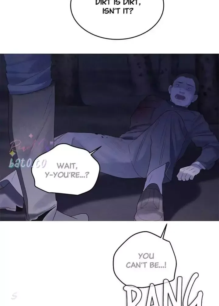Gorae Byul - The Gyeongseong Mermaid Chapter 100 page 67