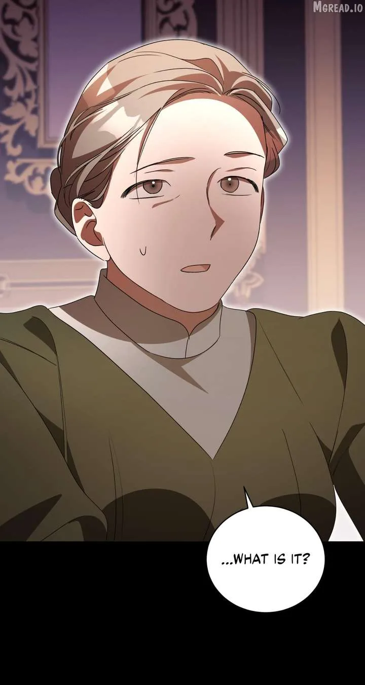 Arrogant Regret Chapter 43 page 49