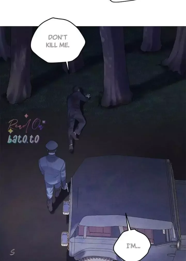 Gorae Byul - The Gyeongseong Mermaid Chapter 100 page 65