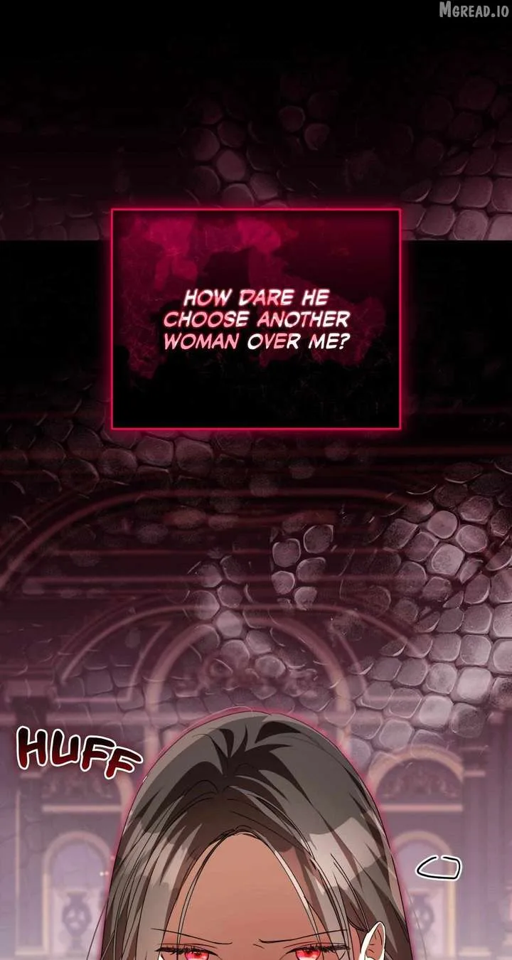 Arrogant Regret Chapter 43 page 45