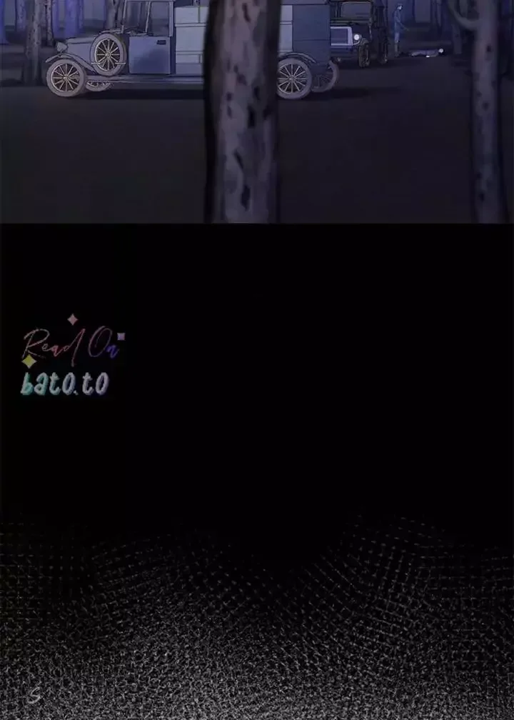 Gorae Byul - The Gyeongseong Mermaid Chapter 100 page 69