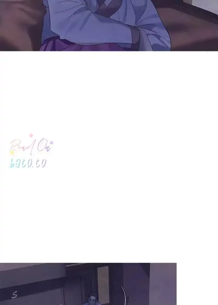 Gorae Byul - The Gyeongseong Mermaid Chapter 100 page 82