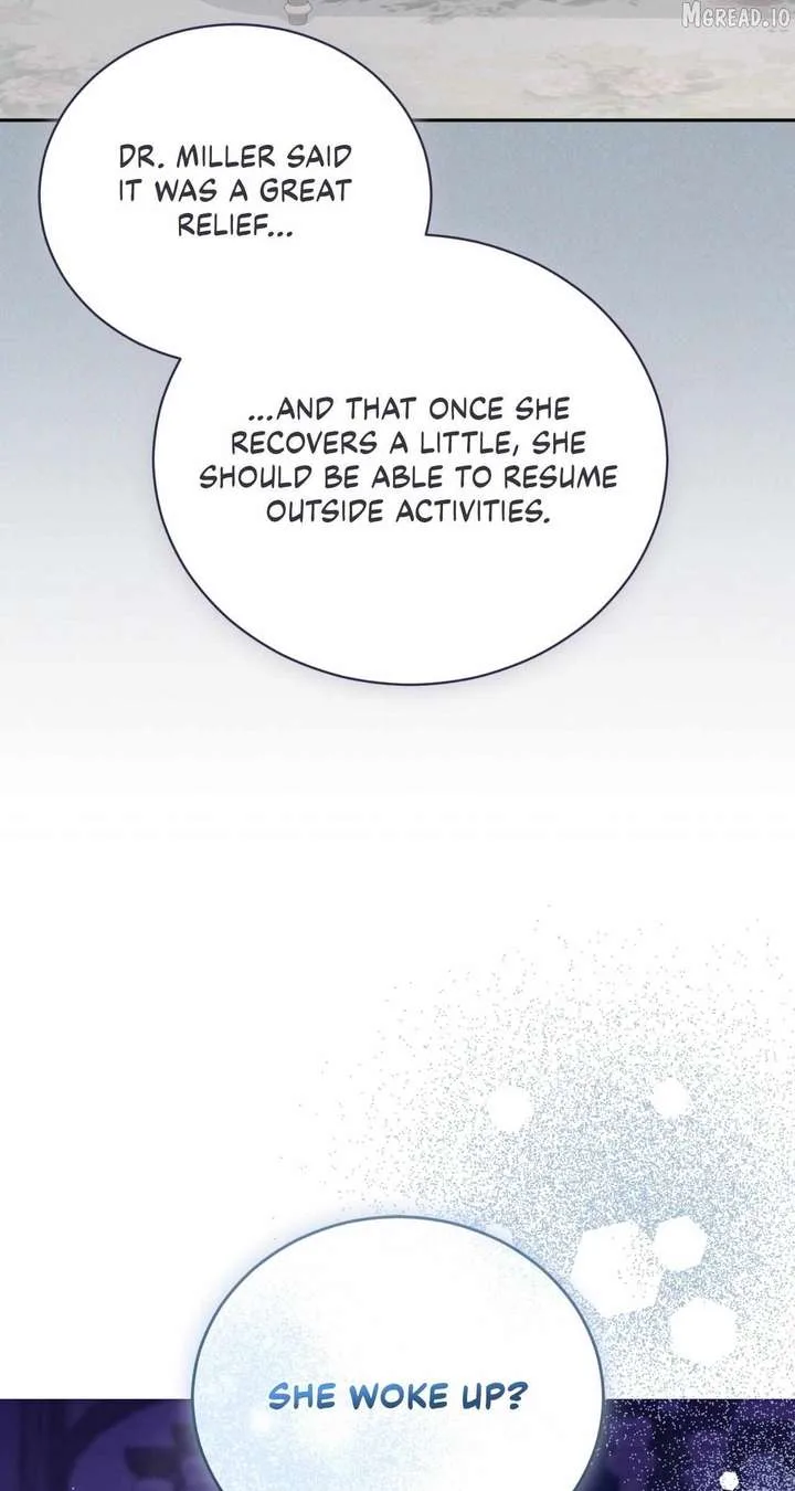 Arrogant Regret Chapter 43 page 59