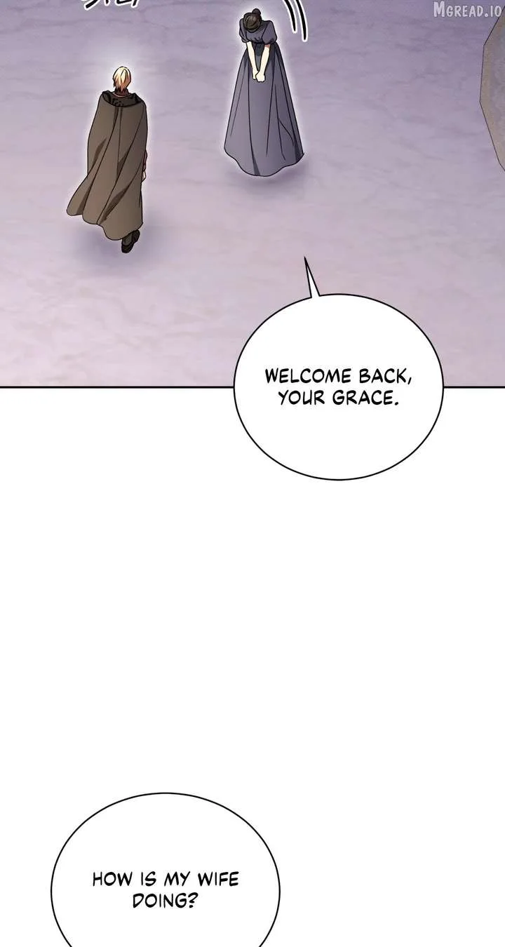 Arrogant Regret Chapter 43 page 56