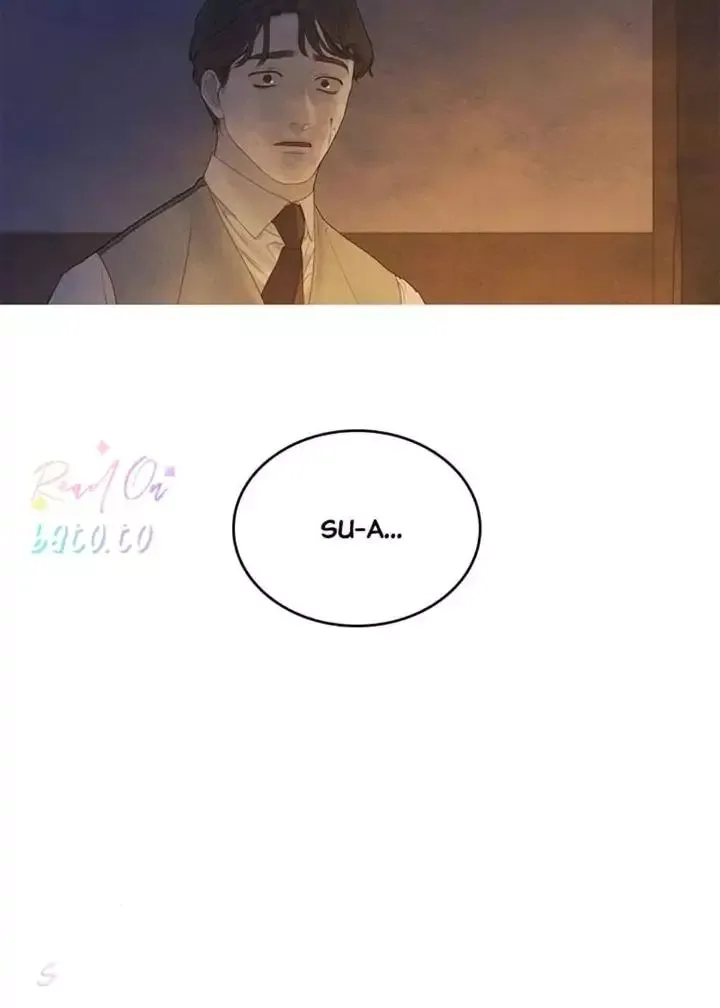 Gorae Byul - The Gyeongseong Mermaid Chapter 100 page 95
