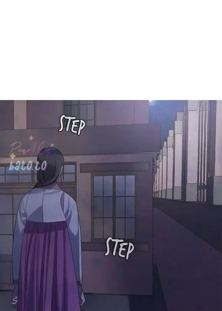 Gorae Byul - The Gyeongseong Mermaid Chapter 100 page 88
