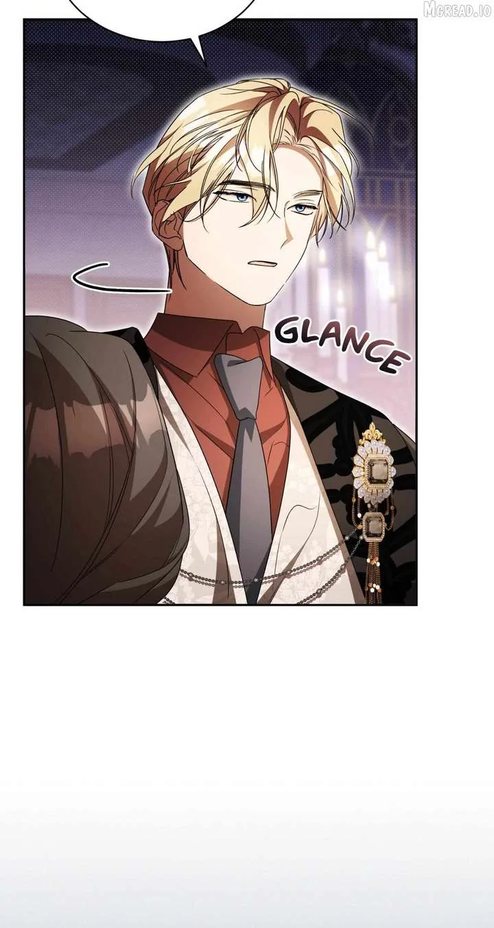 Arrogant Regret Chapter 43 page 57
