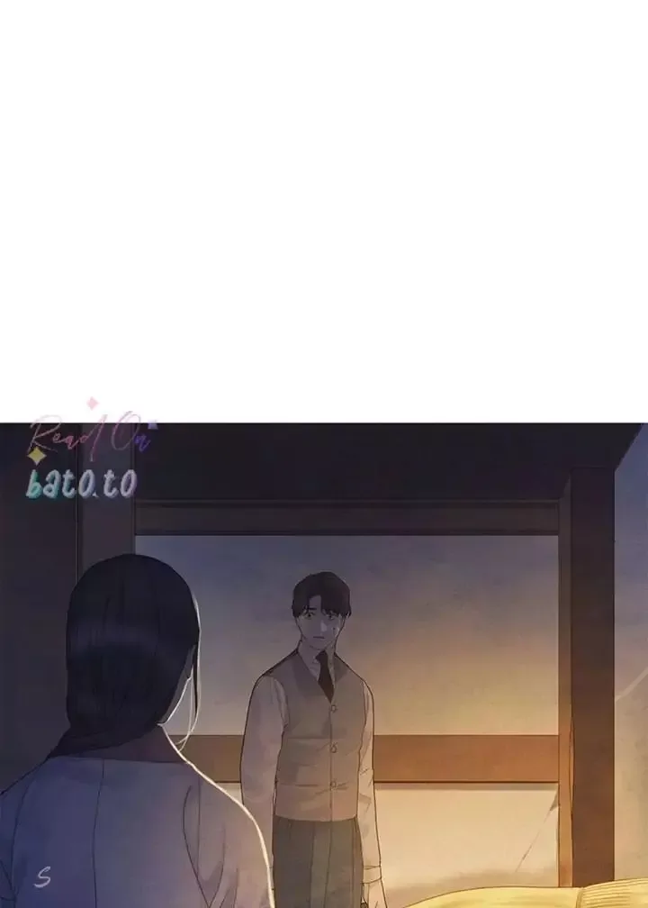Gorae Byul - The Gyeongseong Mermaid Chapter 100 page 93