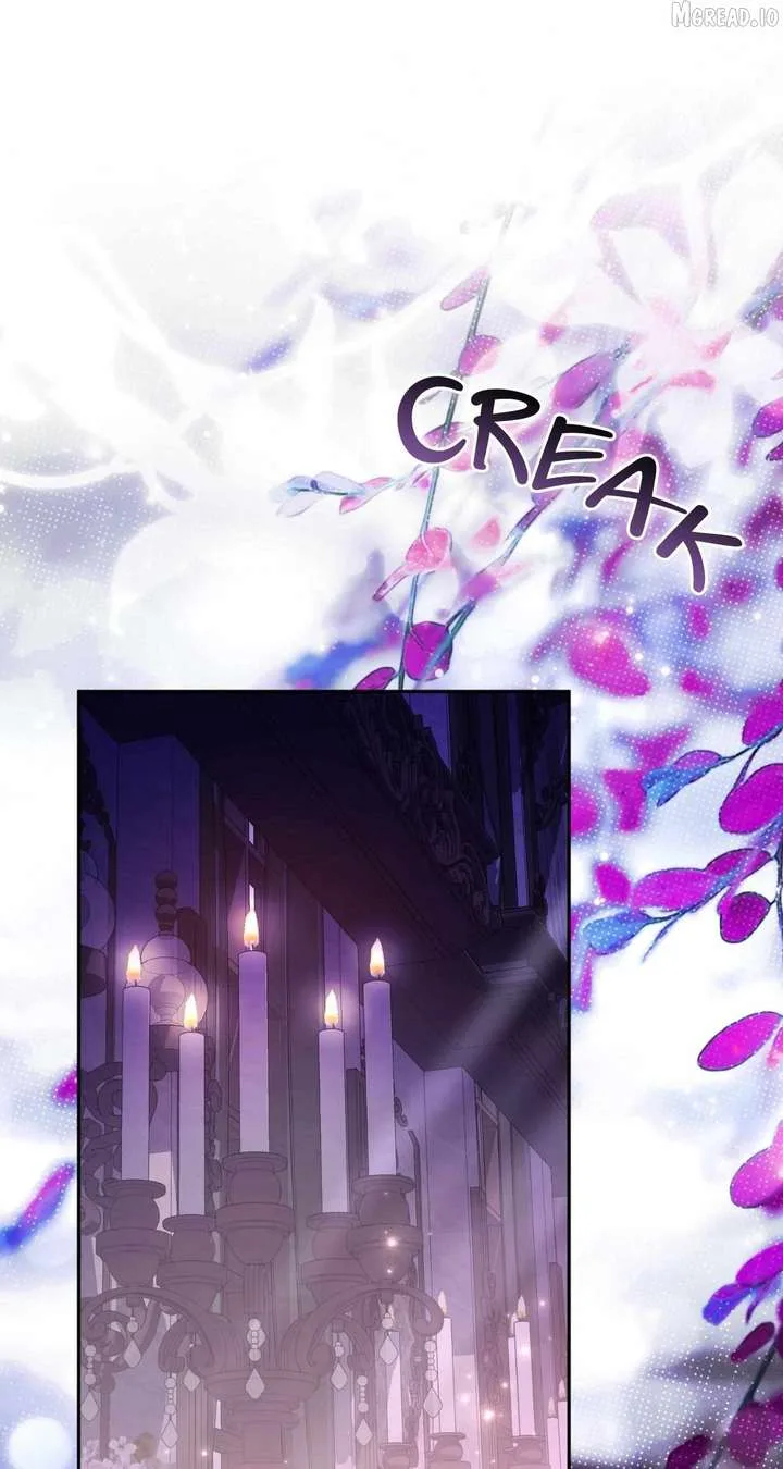 Arrogant Regret Chapter 43 page 54