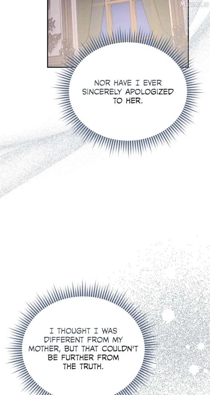 Arrogant Regret Chapter 43 page 69