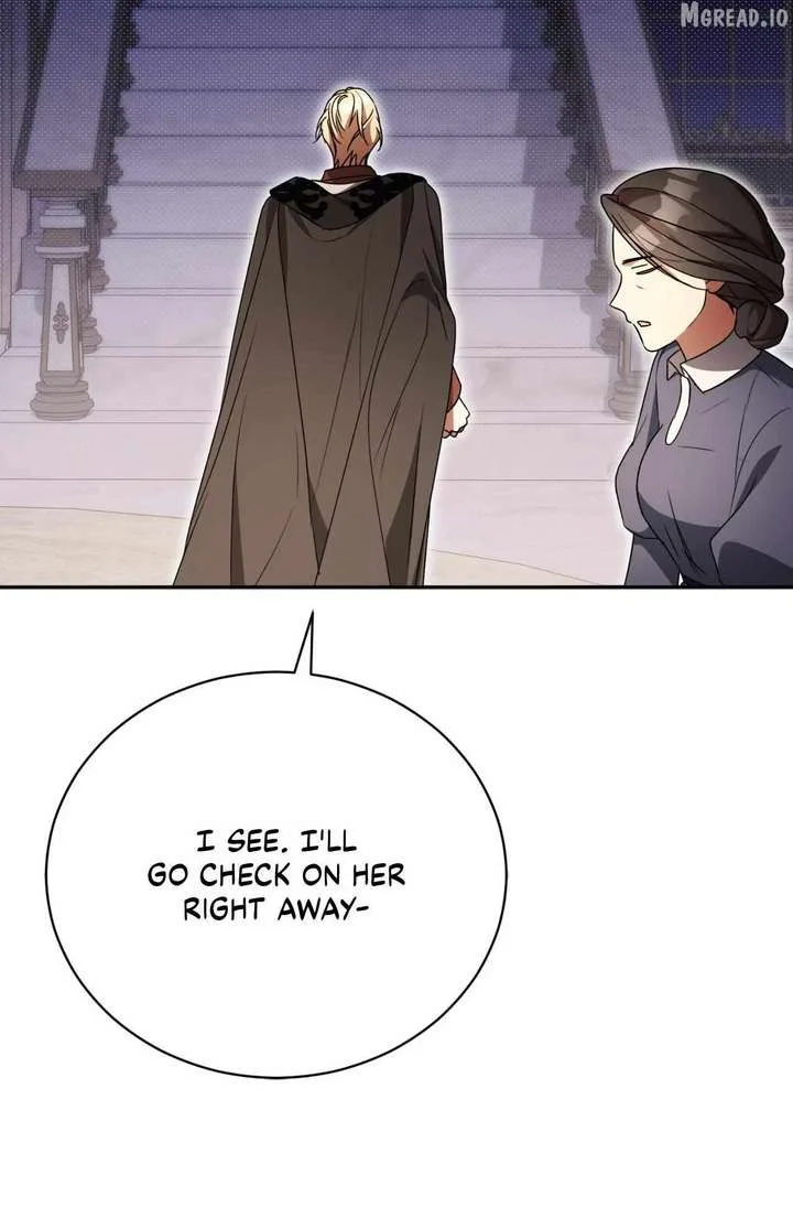 Arrogant Regret Chapter 43 page 62