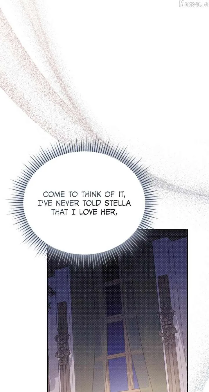 Arrogant Regret Chapter 43 page 68