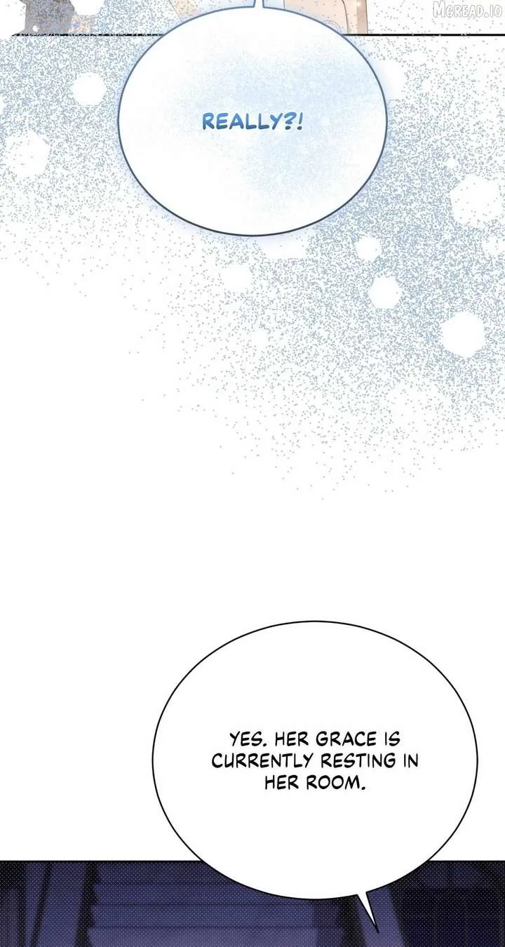 Arrogant Regret Chapter 43 page 61