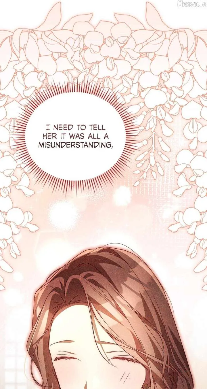 Arrogant Regret Chapter 43 page 66