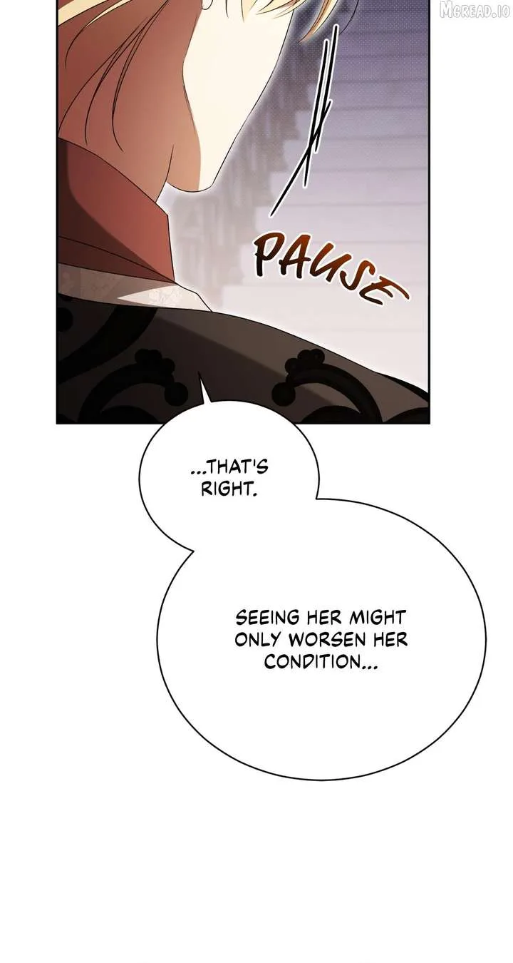 Arrogant Regret Chapter 43 page 65