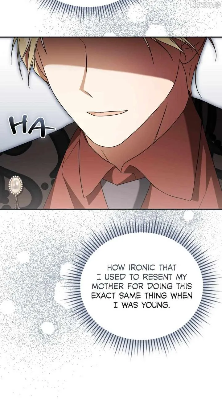 Arrogant Regret Chapter 43 page 70