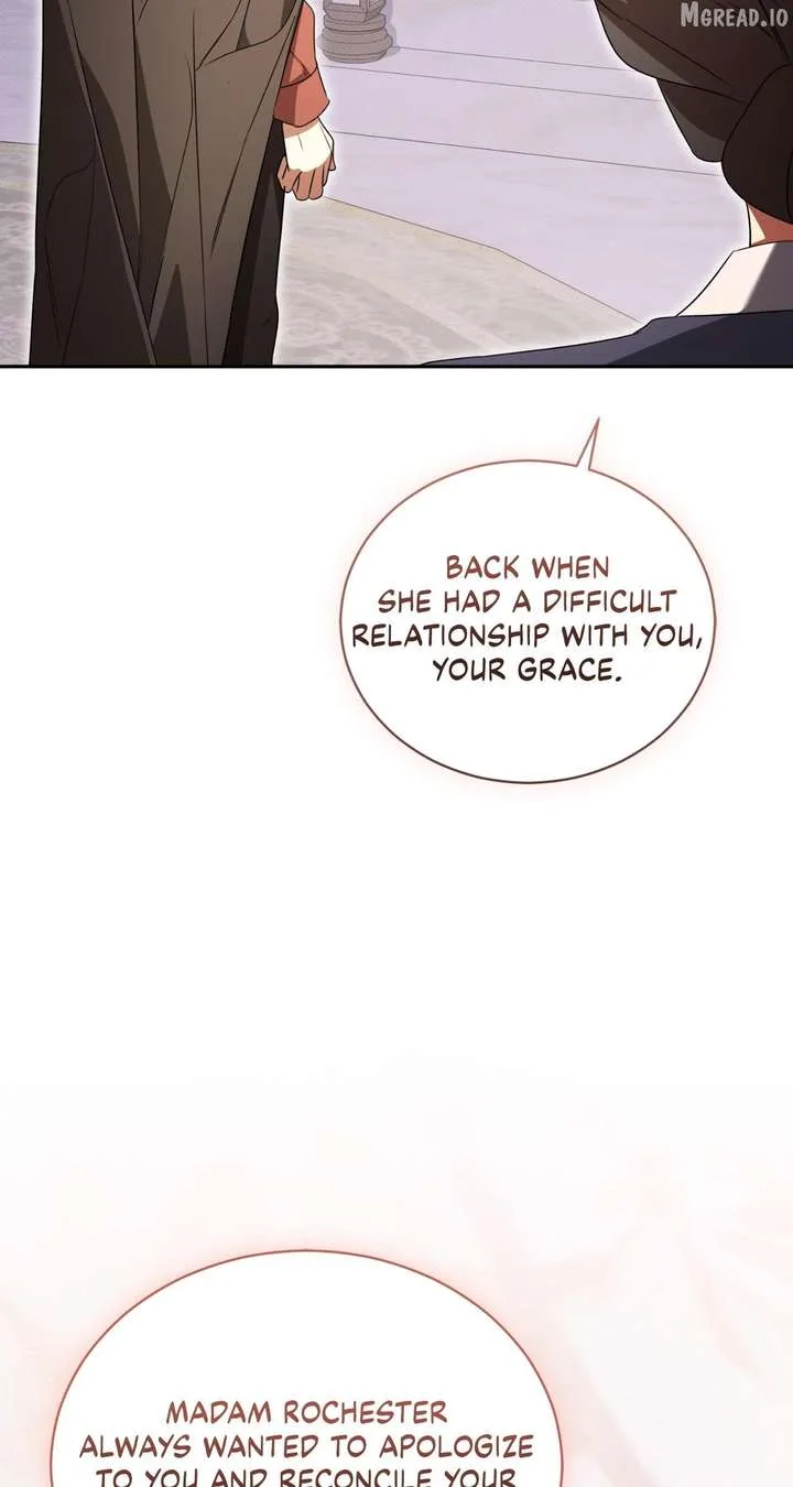 Arrogant Regret Chapter 43 page 74