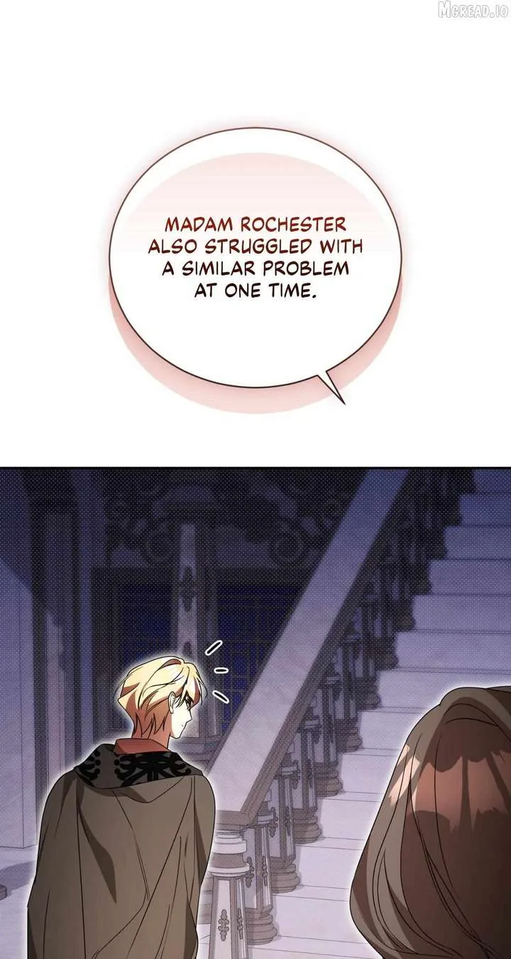 Arrogant Regret Chapter 43 page 73