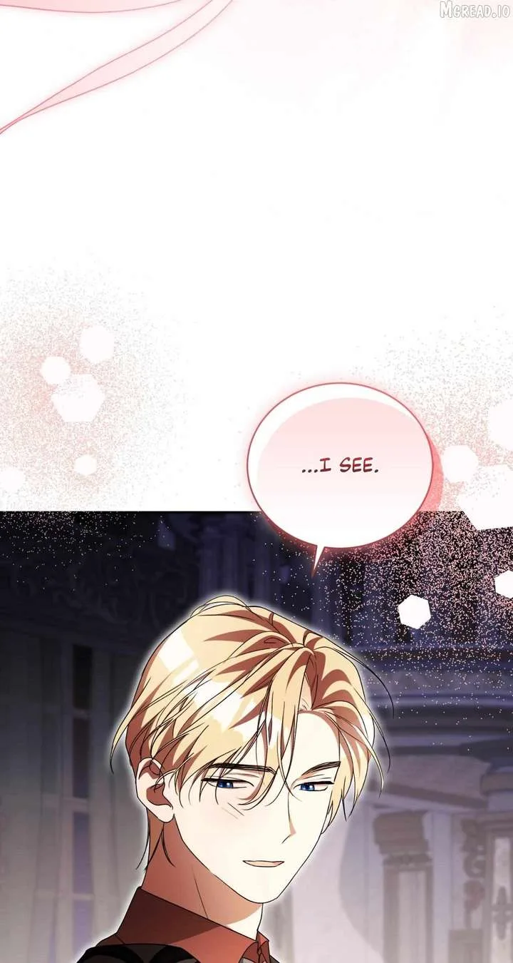 Arrogant Regret Chapter 43 page 80