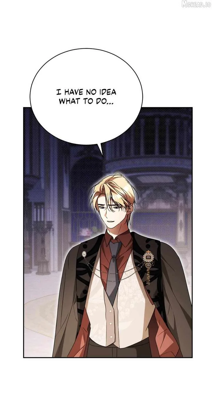 Arrogant Regret Chapter 43 page 71