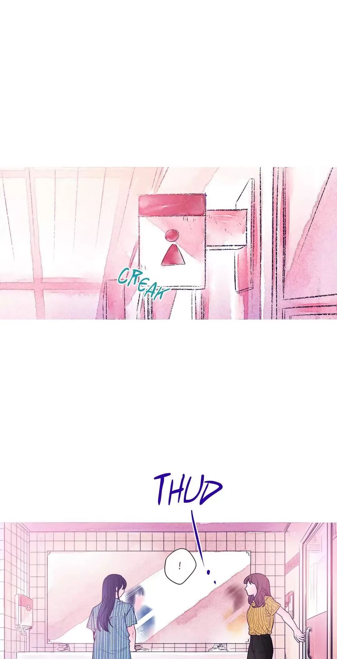 Shades and Shadows Chapter 113 page 13