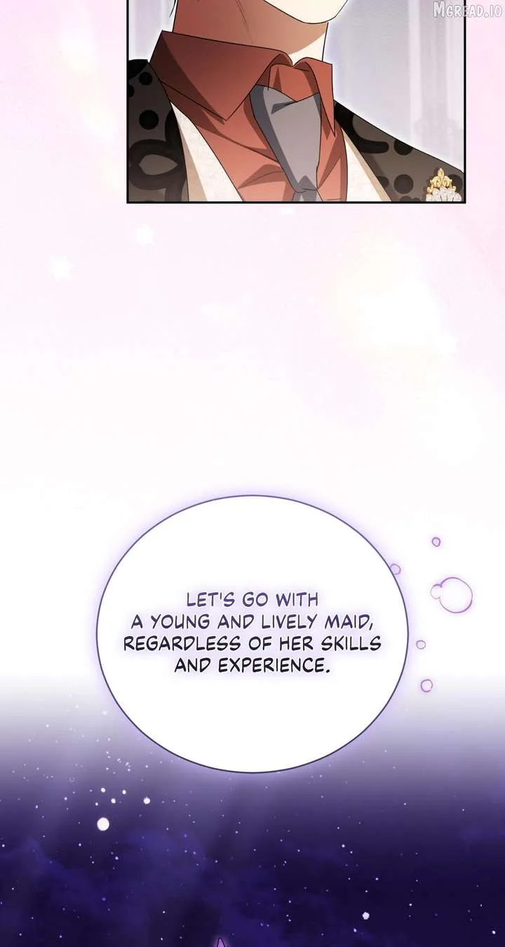 Arrogant Regret Chapter 43 page 85