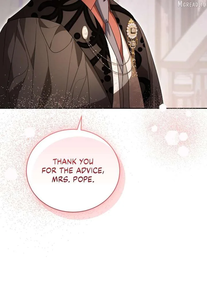 Arrogant Regret Chapter 43 page 81