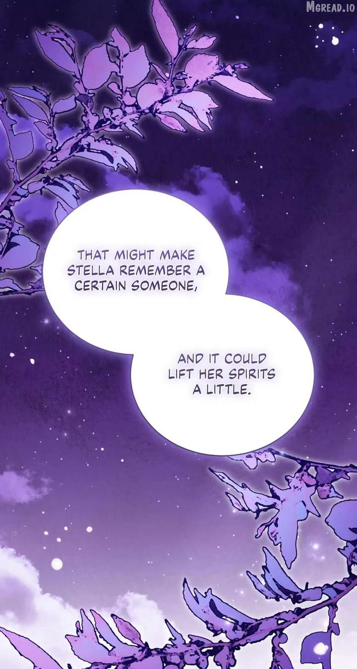 Arrogant Regret Chapter 43 page 86