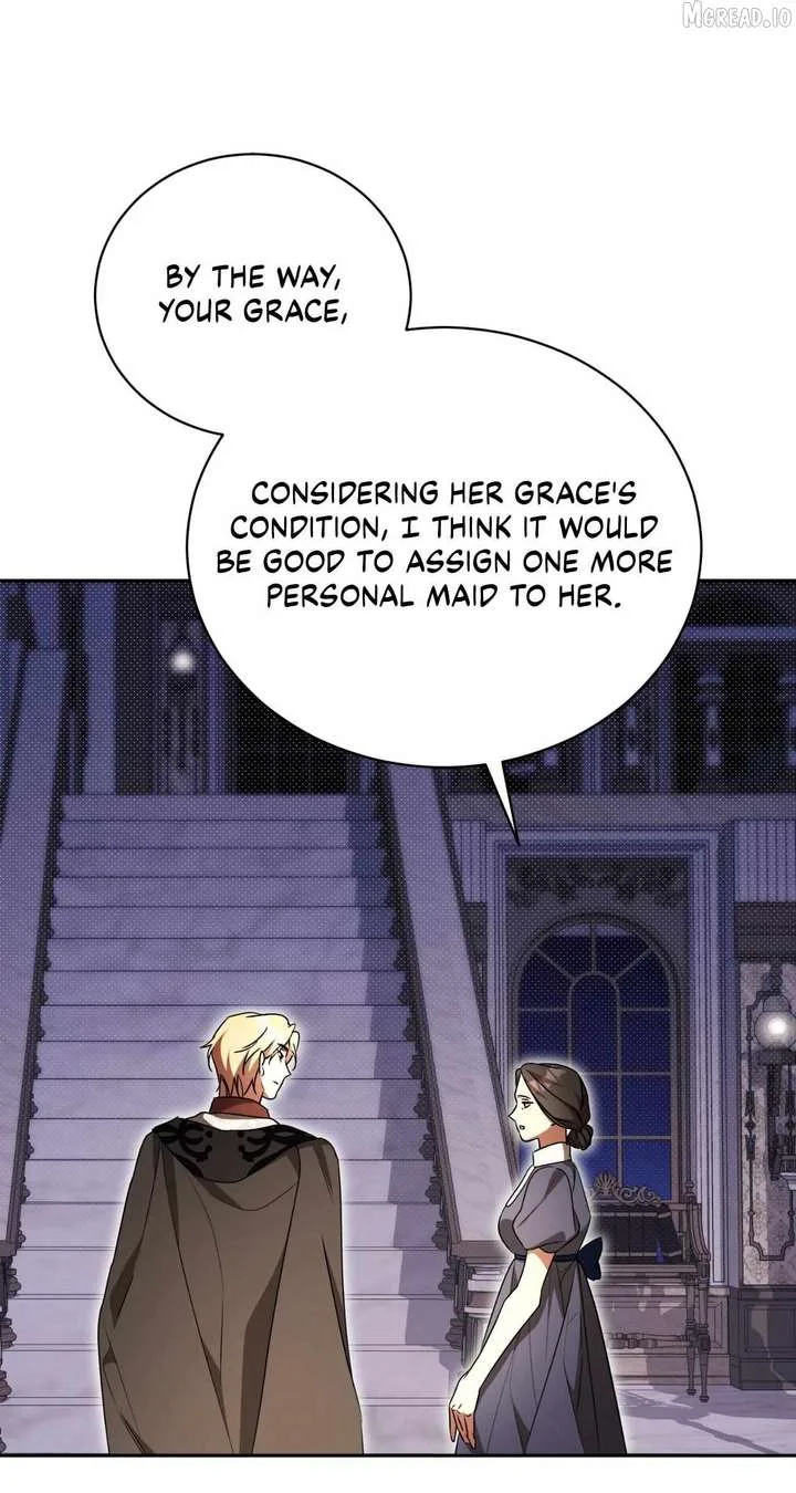 Arrogant Regret Chapter 43 page 82
