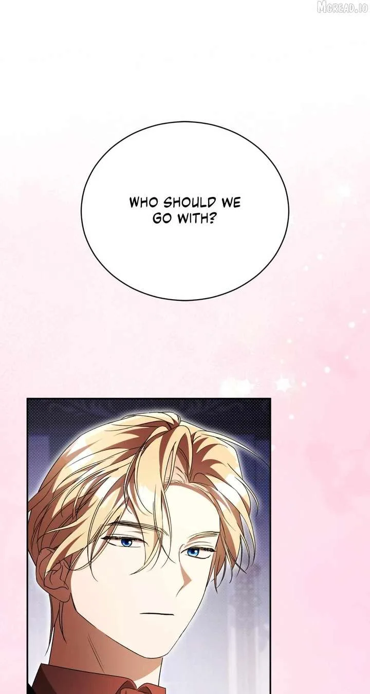 Arrogant Regret Chapter 43 page 83