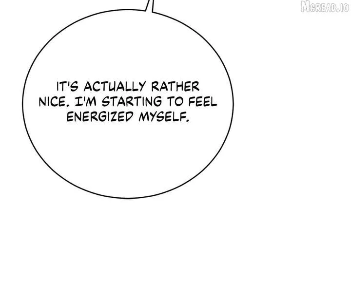 Arrogant Regret Chapter 43 page 97