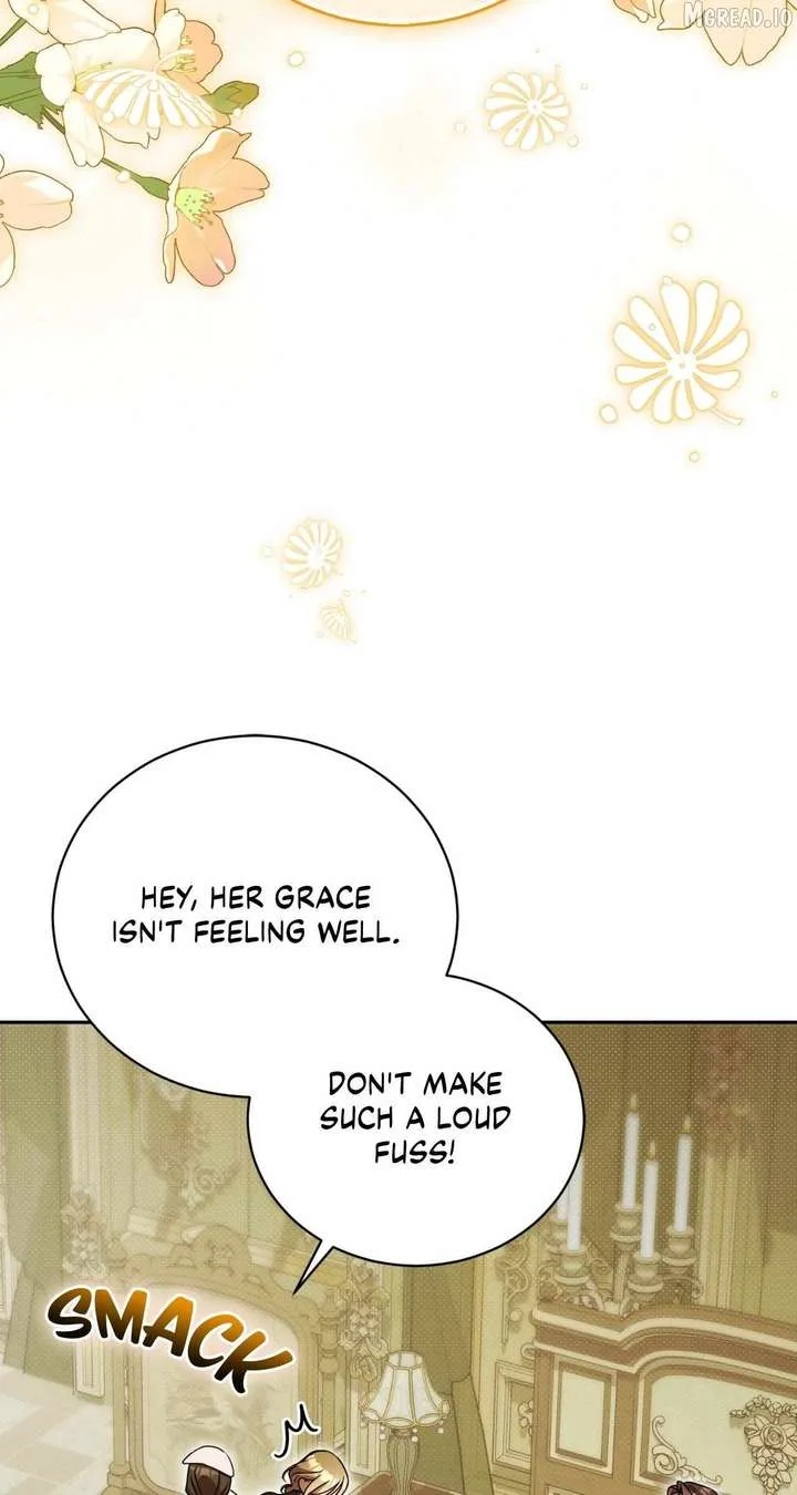 Arrogant Regret Chapter 43 page 93