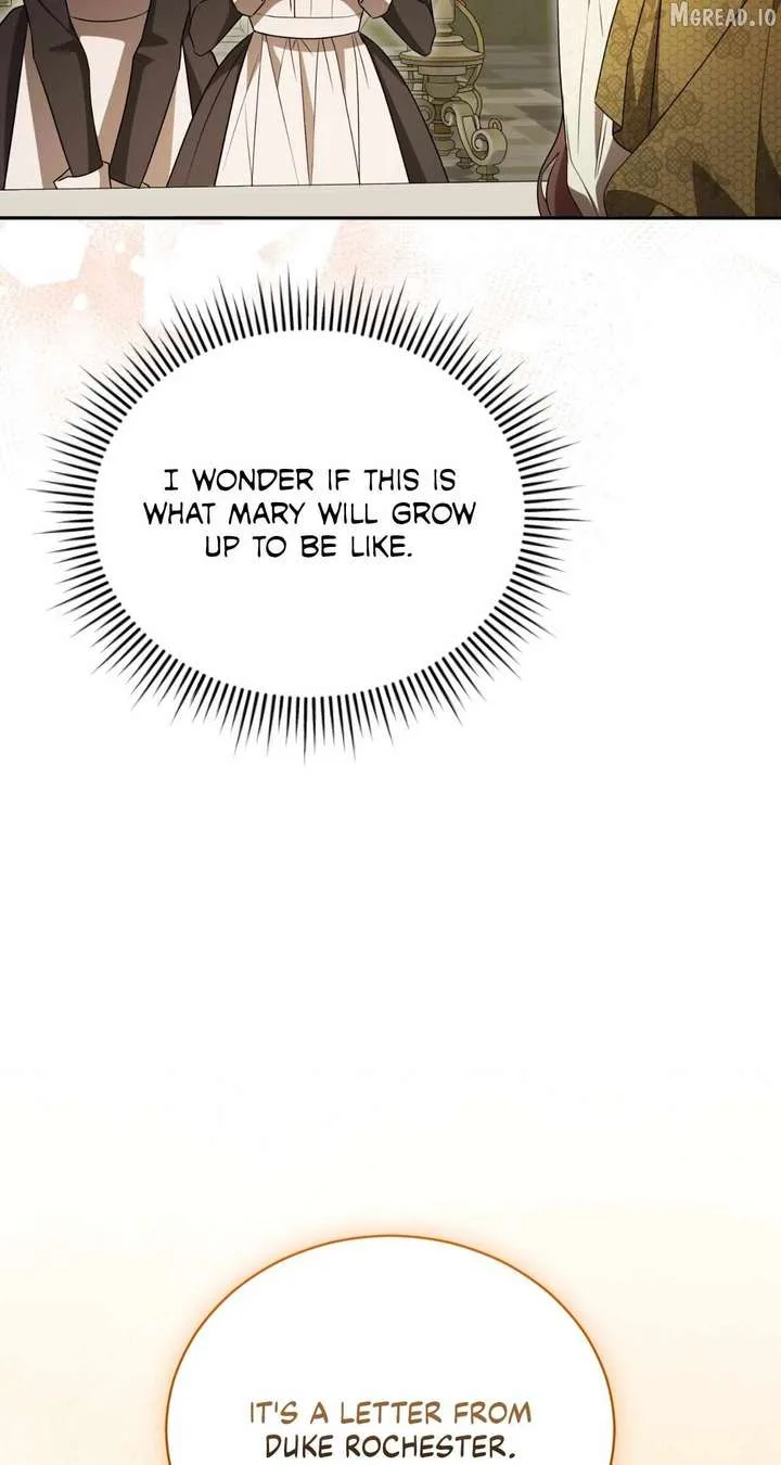 Arrogant Regret Chapter 43 page 99