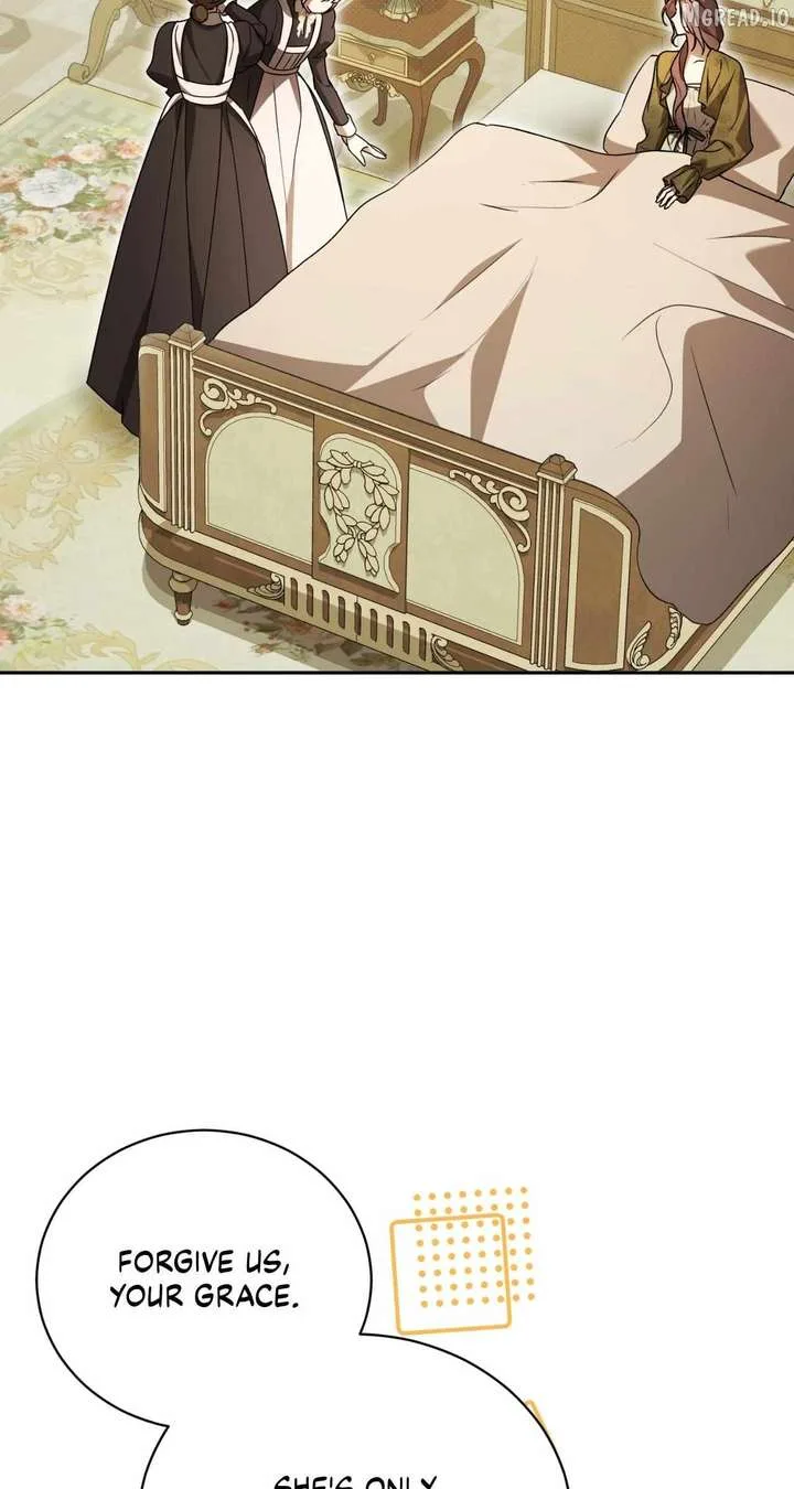 Arrogant Regret Chapter 43 page 94