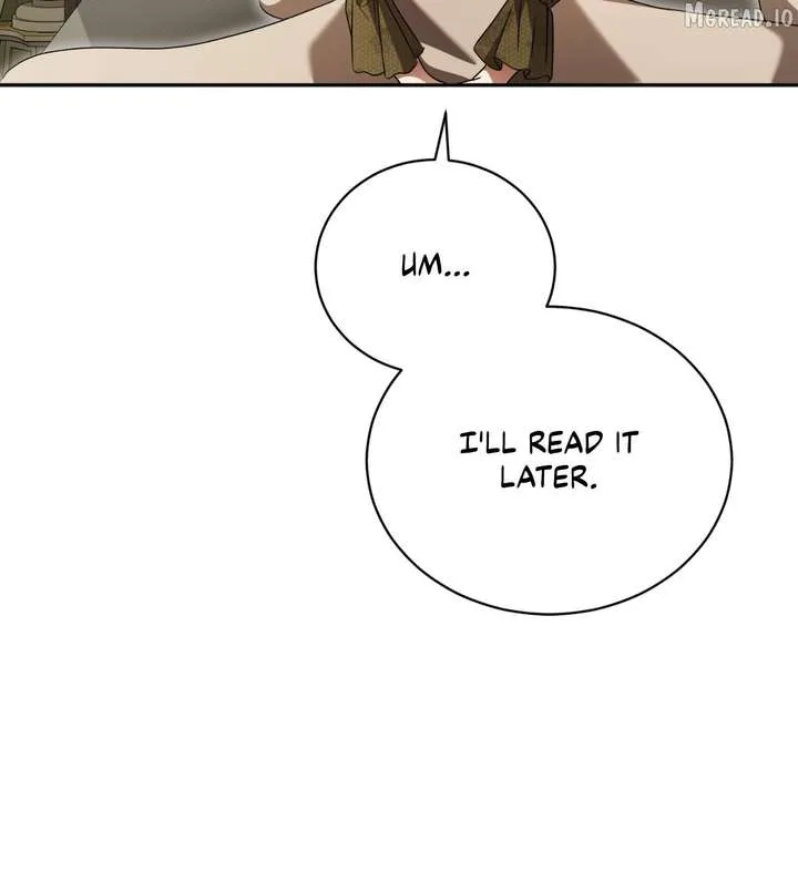 Arrogant Regret Chapter 43 page 106