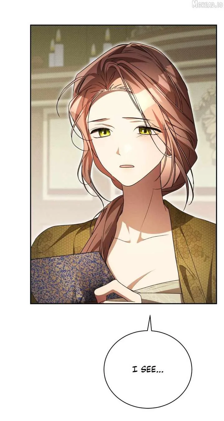 Arrogant Regret Chapter 43 page 101