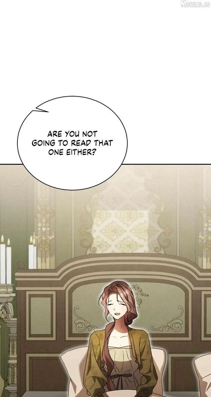 Arrogant Regret Chapter 43 page 105