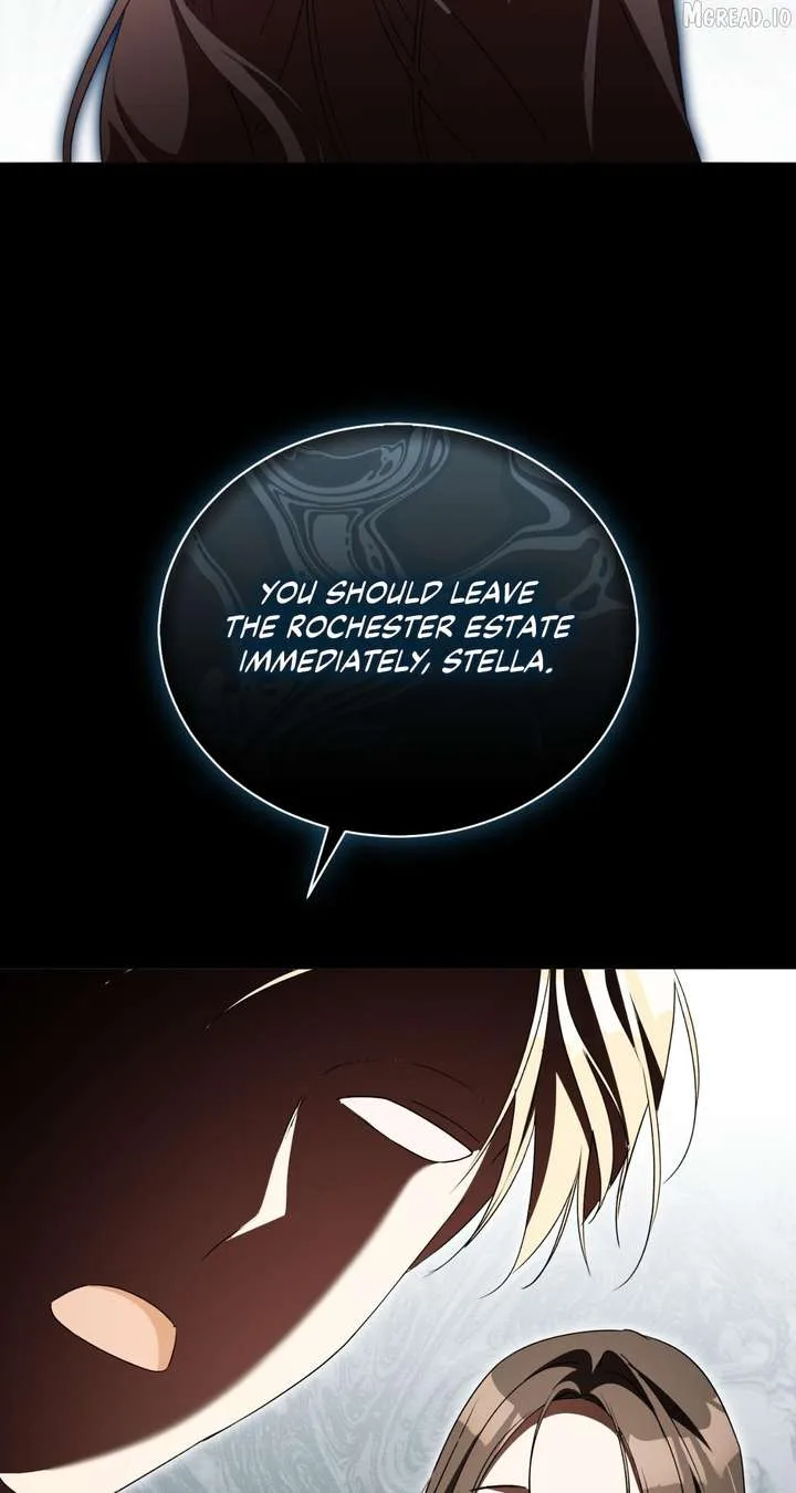 Arrogant Regret Chapter 43 page 110