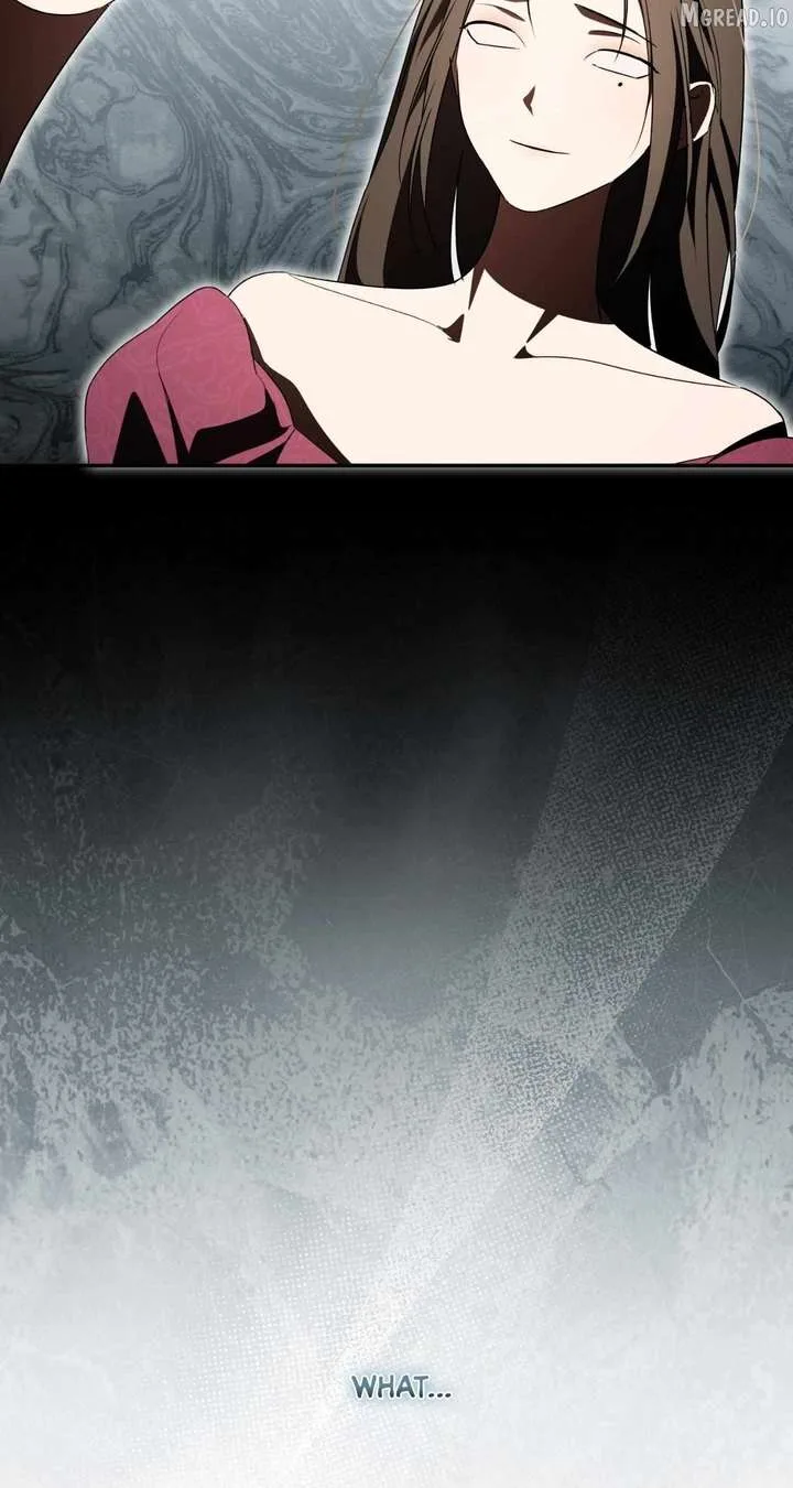 Arrogant Regret Chapter 43 page 111