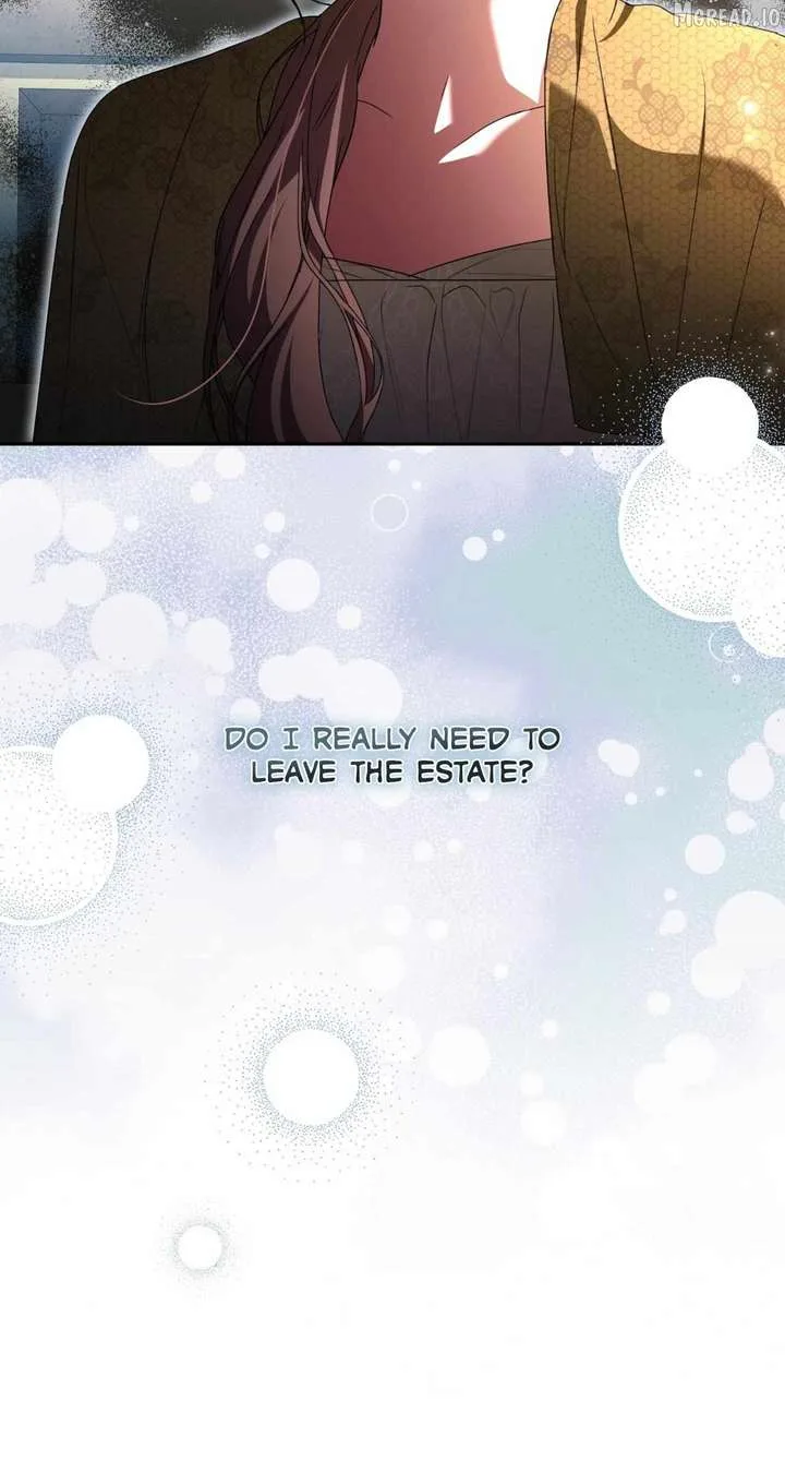 Arrogant Regret Chapter 43 page 114