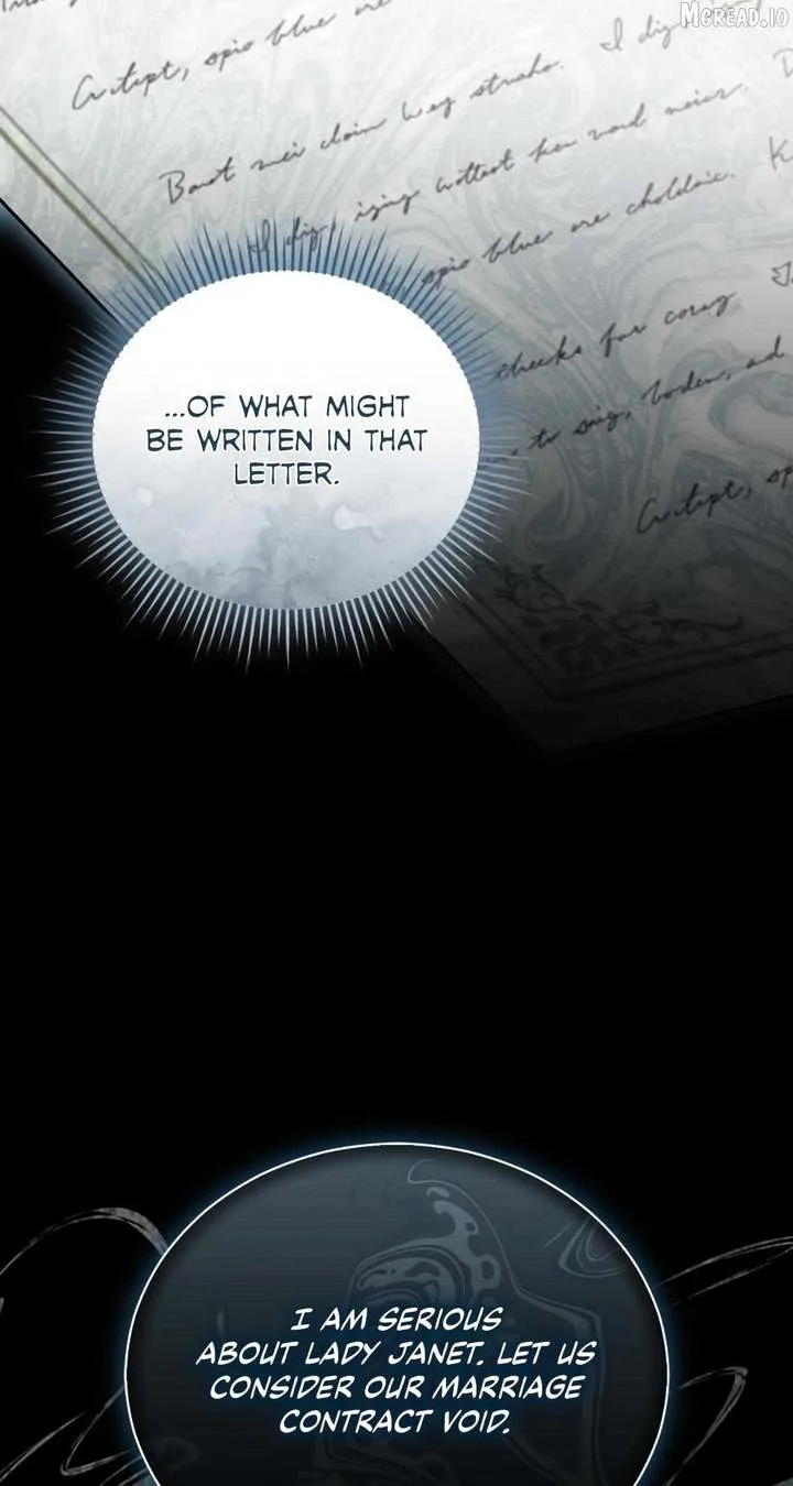 Arrogant Regret Chapter 43 page 108
