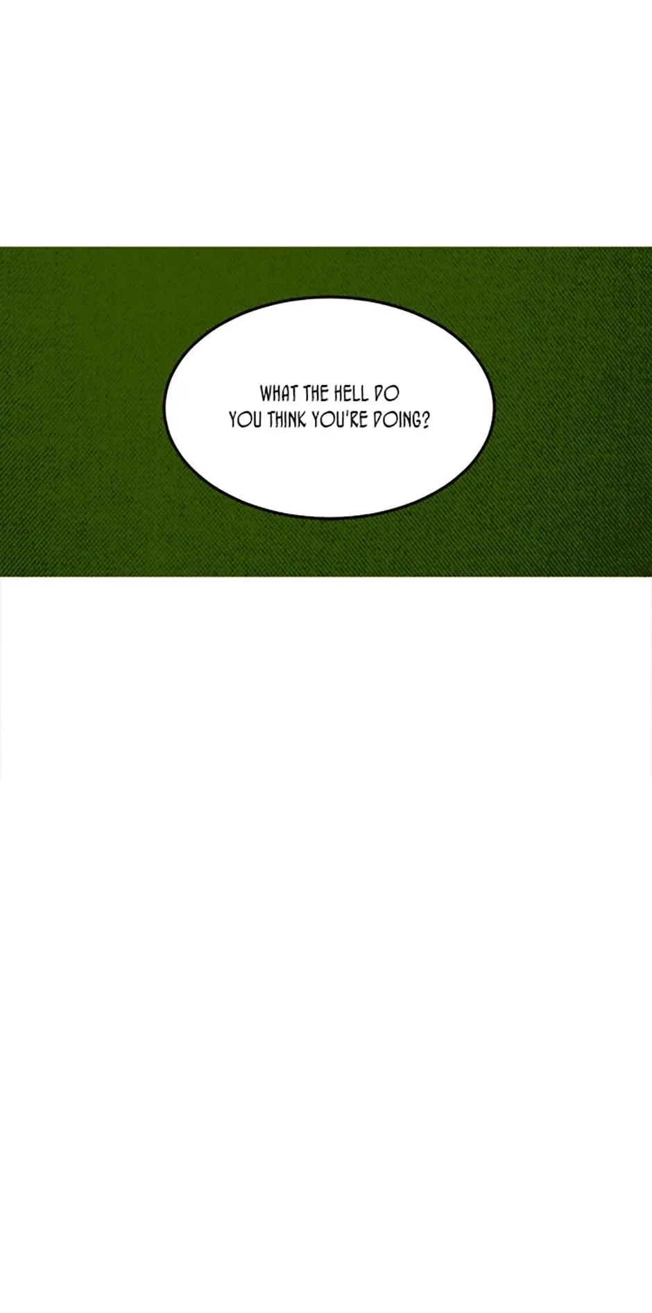 Demons can't be pretty Chapter 180 page 26