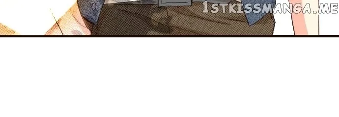 Last Game Chapter 118 page 5