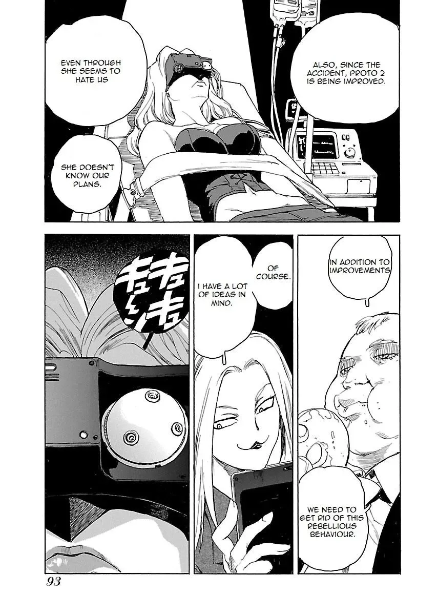 Aiki-S Chapter 44 page 7
