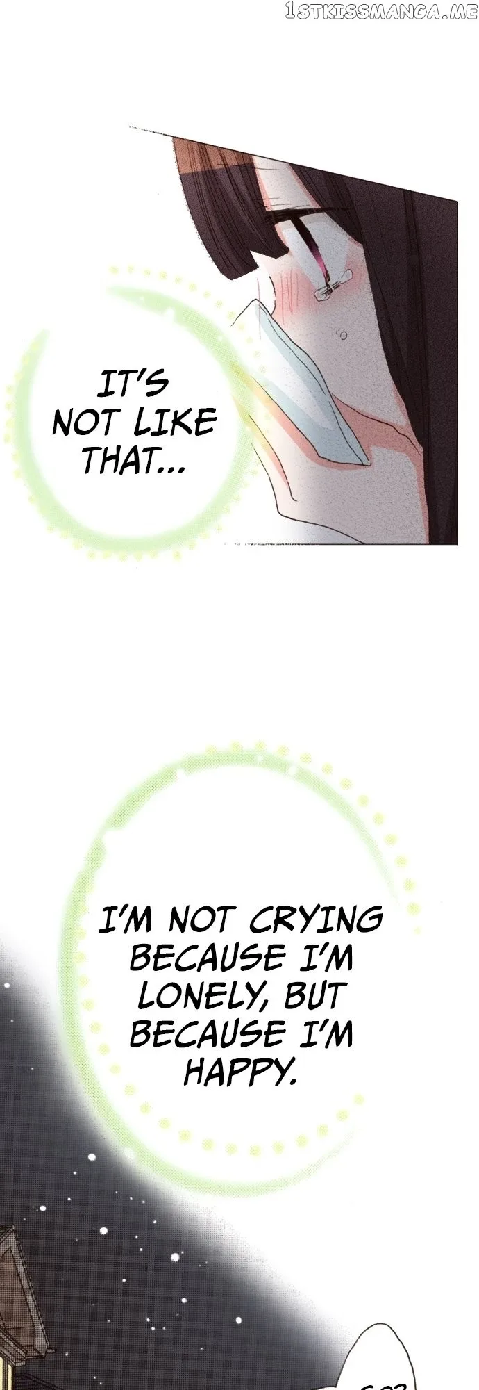 Last Game Chapter 118 page 15